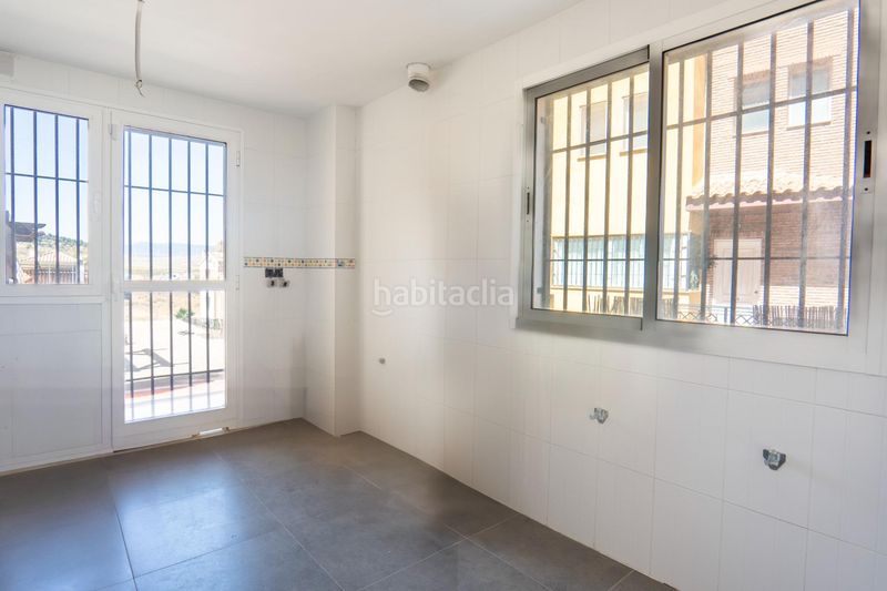 Foto 9977041e-c0bf-42d9-9ebf-2fe0f445af4a. Xalet amb aparcament piscina a Dílar