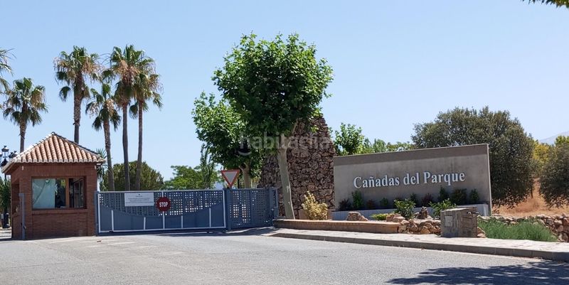 Foto cde6f7da-c86a-49c2-b59a-ac5e08fabf5c. Xalet amb aparcament piscina a Dílar