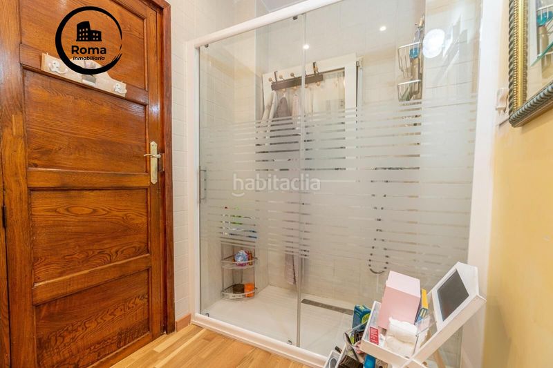 Foto 1749ed20-1183-4d68-a4d2-7b1fd3563d3b. Casa amb piscina a Purchil Vegas del Genil