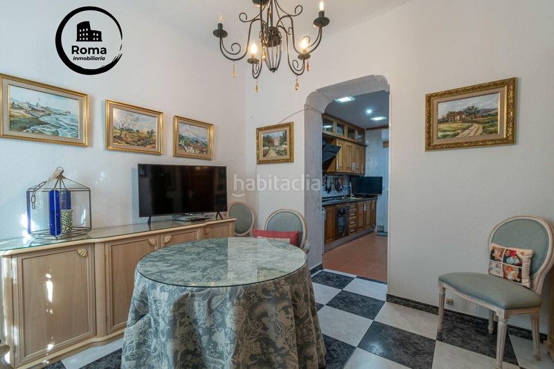 Foto 26a6dc4e-29f1-4f56-9814-563b0d36476d. Casa amb piscina a Purchil Vegas del Genil