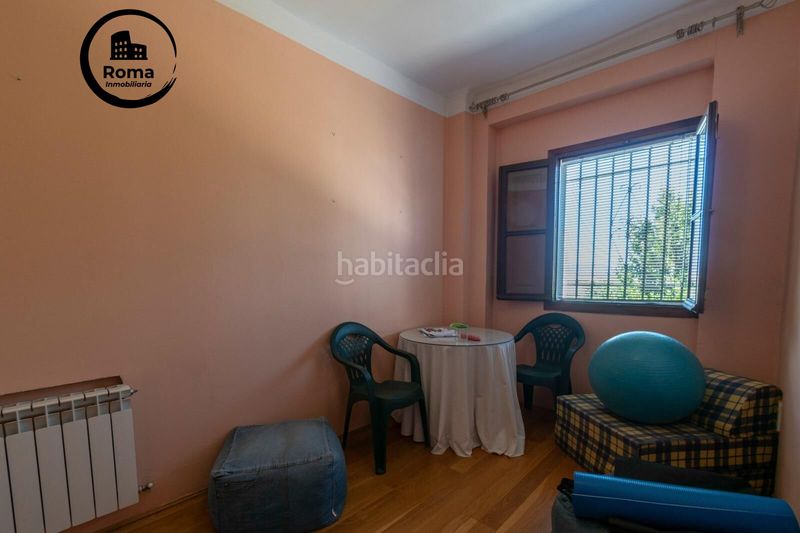 Foto 6dcec604-5084-46fe-b7f6-787d5ba3cb49. Casa amb piscina a Purchil Vegas del Genil
