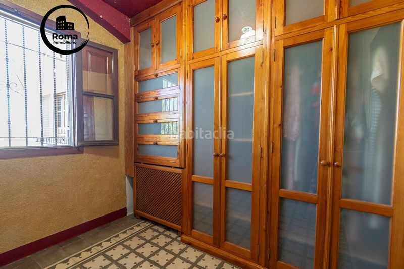 Foto 7377f8cb-bd45-43a1-b567-a75337b10b33. Casa amb piscina a Purchil Vegas del Genil