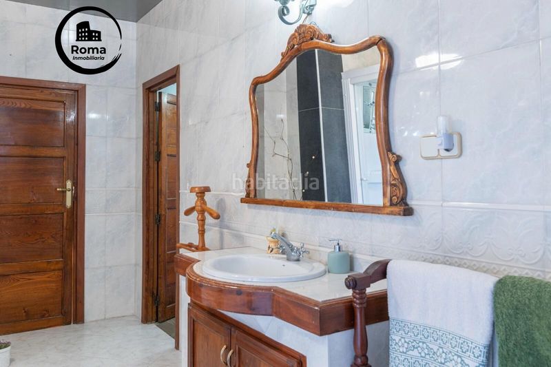 Foto 7f402dfb-c81d-4786-86bd-3abc0cc17601. Casa amb piscina a Purchil Vegas del Genil