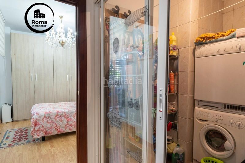 Foto af52c9fb-9dc6-4253-a550-4b6c5fa7188f. Casa amb piscina a Purchil Vegas del Genil