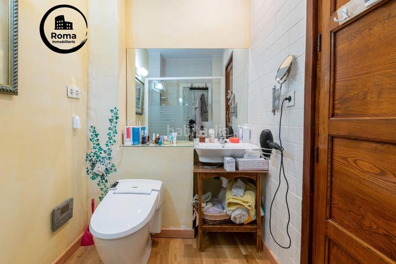 Foto bc0f4551-d455-41ab-b8e9-c8a44ba9a74a. Casa amb piscina a Purchil Vegas del Genil