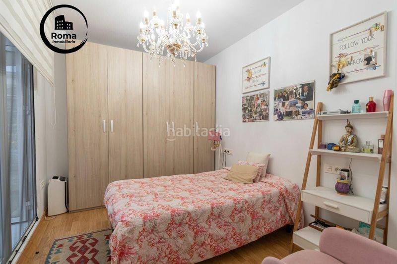 Foto c179422f-f963-430e-9b45-75742e561935. Casa amb piscina a Purchil Vegas del Genil