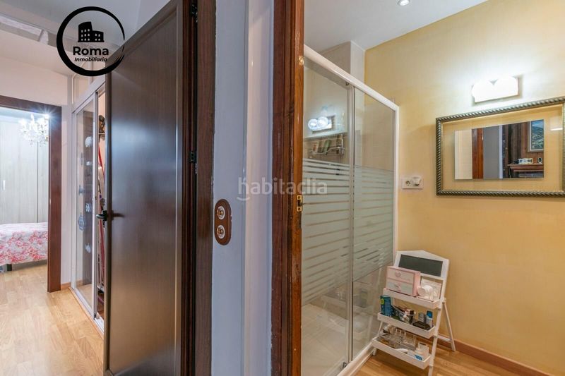 Foto deed7913-e9d9-44a8-a4f9-4d30cffd0a59. Casa amb piscina a Purchil Vegas del Genil