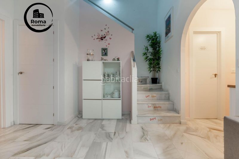 Foto 2bff0587-0fc8-4374-b1d0-4c156fb236d5. Casa amb aparcament a Gójar