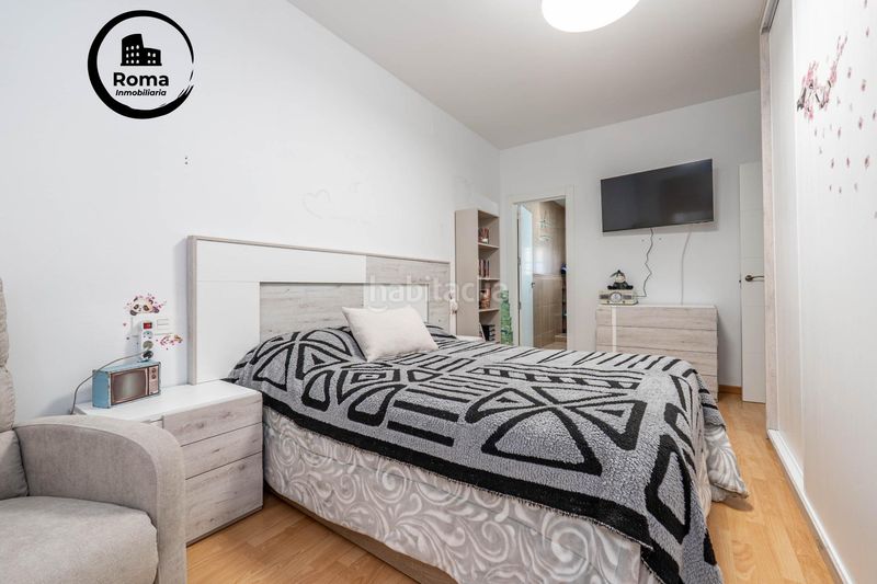 Foto 422921fd-65df-4cf4-a7bd-b4928e087cf5. Casa amb aparcament a Gójar