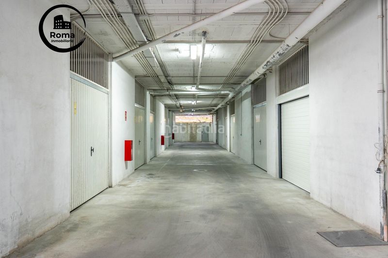 Foto 5529ece3-4d63-4d81-8883-3204fdb2a627. Casa amb aparcament a Gójar