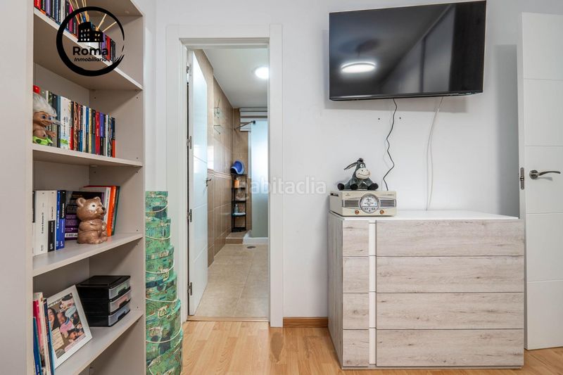 Foto 6264b0f4-5846-462e-b88b-cb8534eab515. Casa amb aparcament a Gójar