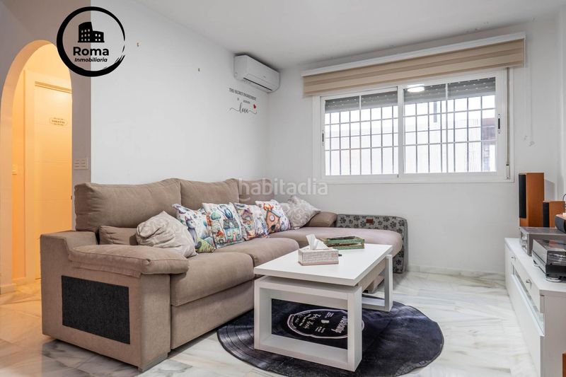 Foto 7d564025-f8ae-43c4-b581-5610b5a543c4. Casa amb aparcament a Gójar