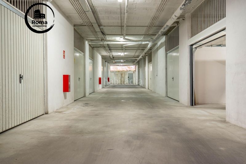 Foto 8b12b5a0-93b9-438e-872f-29e74075a4f2. Casa amb aparcament a Gójar