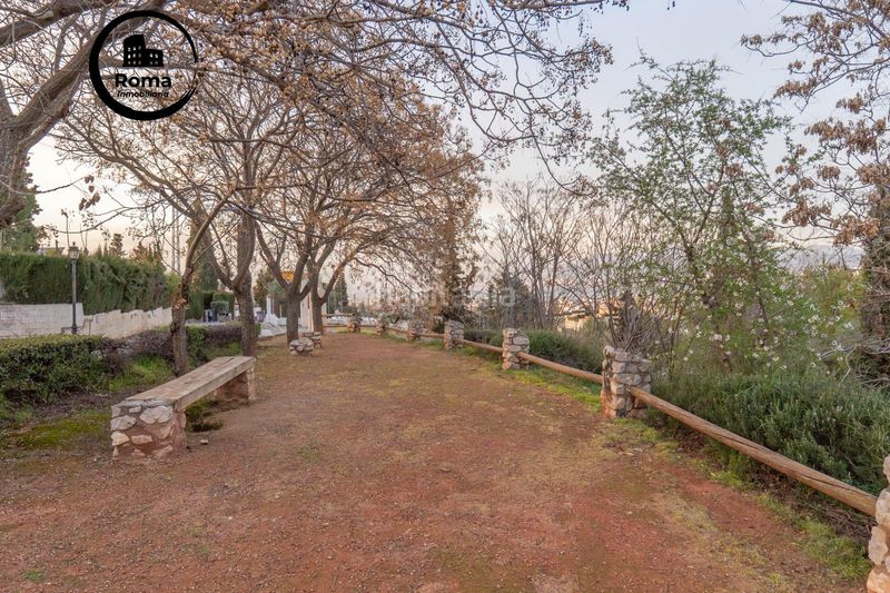 Foto 8b737865-4101-4ac9-9ef4-5b5c0eddd938. Casa amb aparcament a Gójar