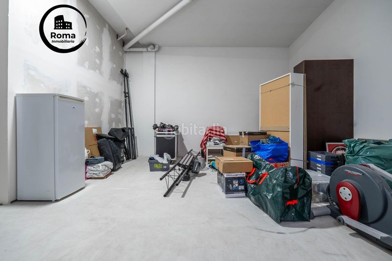 Foto 95947b97-c3e7-419f-bb41-656ef36570f9. Casa amb aparcament a Gójar