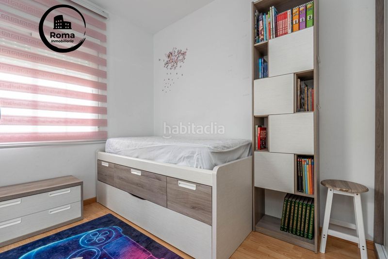 Foto a3803c1f-b4d9-4c42-9312-b91672f933be. Casa amb aparcament a Gójar