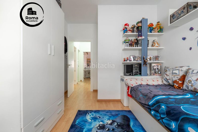 Foto b095db5b-72c7-49f4-934d-ea5b167c7968. Casa amb aparcament a Gójar