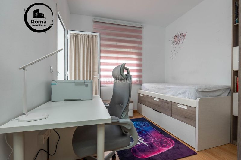 Foto d4e2cc75-a28b-4d01-8a60-b5763e7adcf4. Casa amb aparcament a Gójar