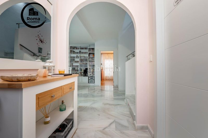 Foto dbf0fc4f-b744-488f-8a39-87b45040b944. Casa amb aparcament a Gójar