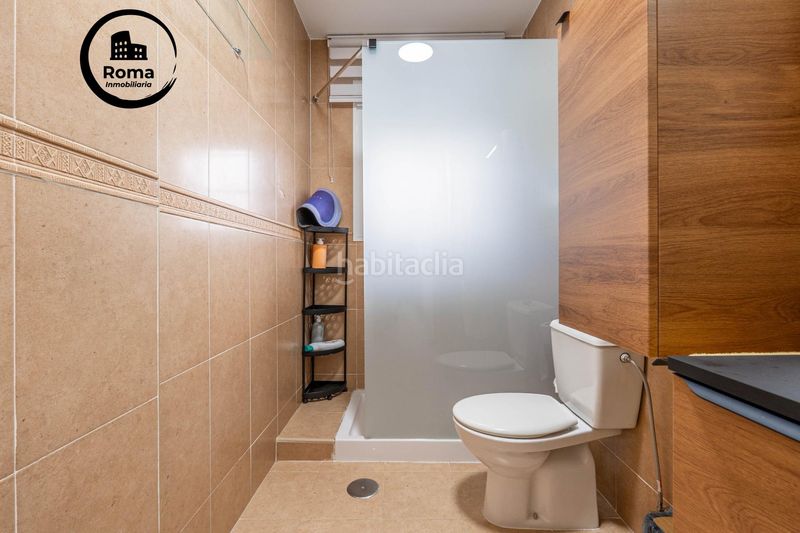 Foto e9119a3d-45ff-477a-91e0-e840904254d7. Casa amb aparcament a Gójar