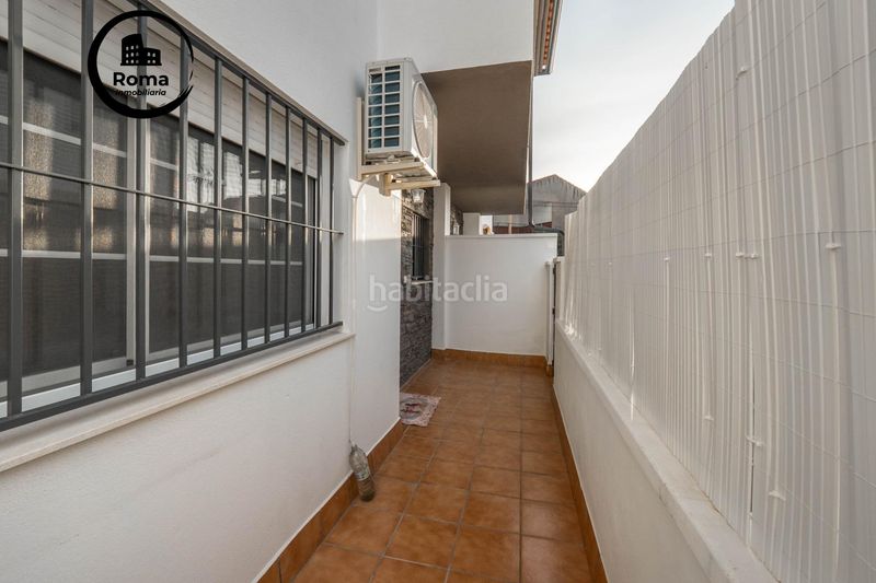 Foto eba3d710-0e14-4e31-affa-4fa322c0a123. Casa amb aparcament a Gójar