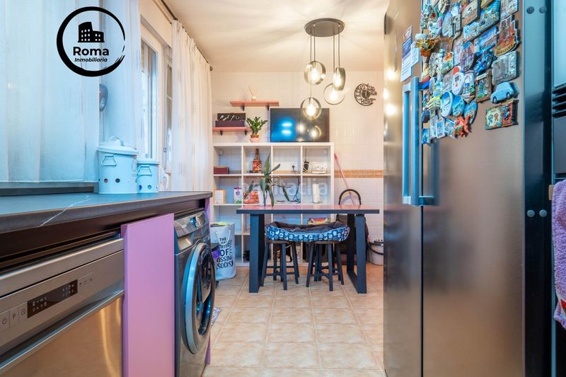 Foto fc43ffcd-e1e2-4a44-a2c5-7a15302b1065. Casa amb aparcament a Gójar