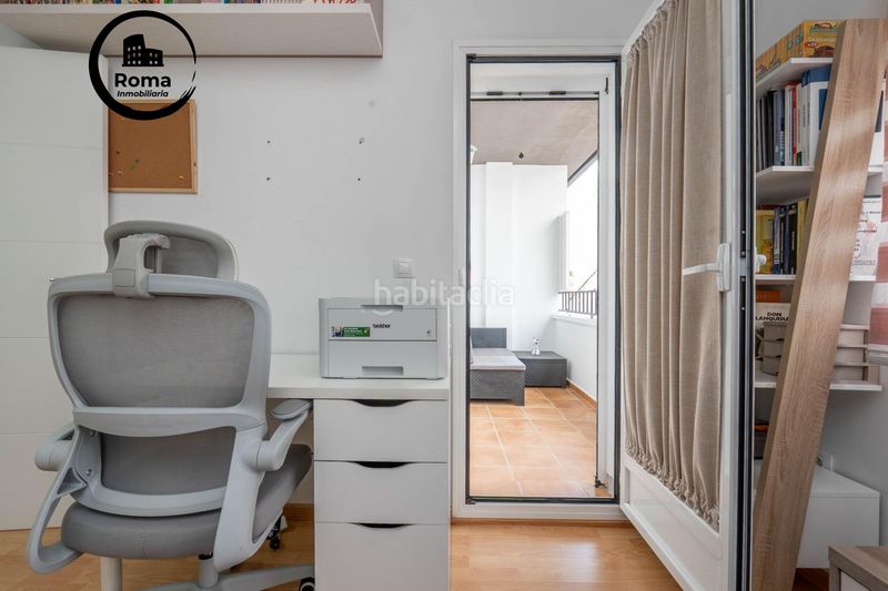 Foto fea647f2-0131-4ea0-8e89-27db6f47dd70. Casa amb aparcament a Gójar