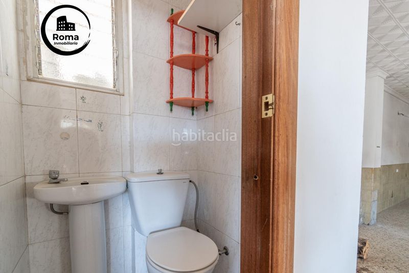 Foto 330275bd-b421-4313-8ec1-6b522d580d9e. Casa amb aparcament piscina a Atarfe