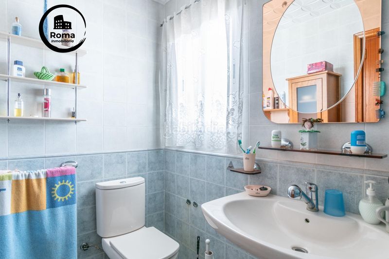 Foto 5d7a2054-1199-4178-b0cd-2bf2d318ccfd. Casa amb aparcament piscina a Atarfe