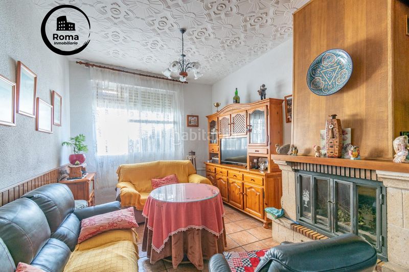 Foto b1b3f979-2e4d-4d8f-a9a1-76340f446ab5. Casa amb aparcament piscina a Atarfe