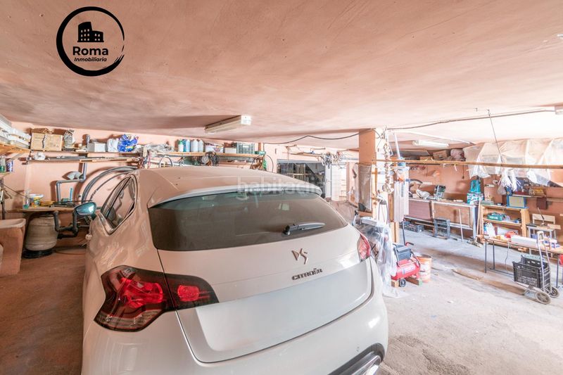 Foto c0973a82-117f-4933-8aaa-0fc7c1b3de17. Casa amb aparcament piscina a Atarfe