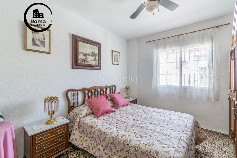 Foto e9261c84-ca78-4114-ab32-a539f4c95f1e. Casa amb aparcament piscina a Atarfe