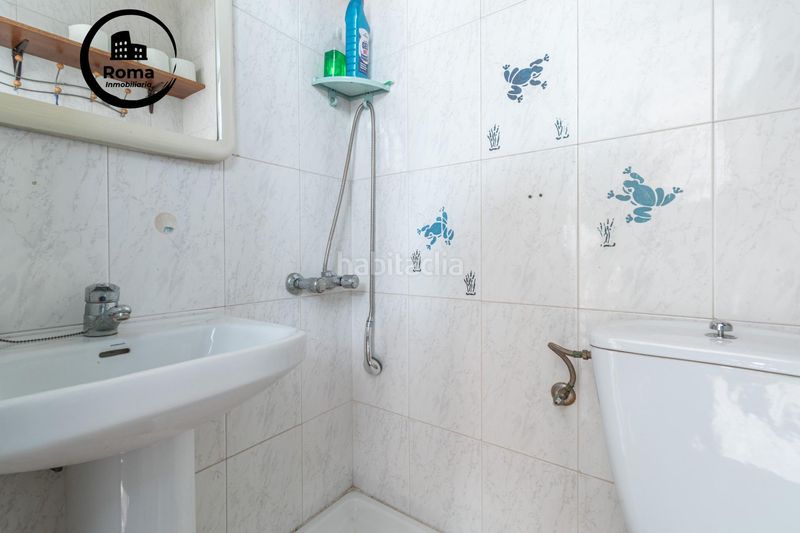 Foto f5d214a7-a6fa-4a3c-8f46-8ee80e28224b. Casa amb aparcament piscina a Atarfe