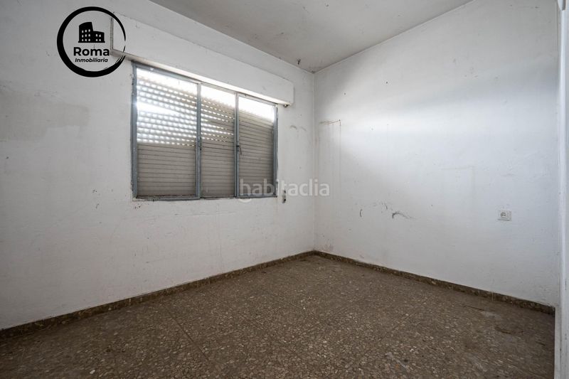 Foto ceed93bd-b440-4080-8639-4673620a9cd9. Casa adossada a Ogíjares