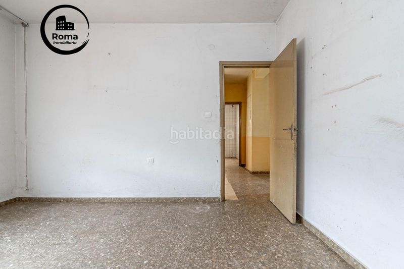 Foto e527675b-76cf-4f01-b6be-bf09bd02e77a. Casa adossada a Ogíjares
