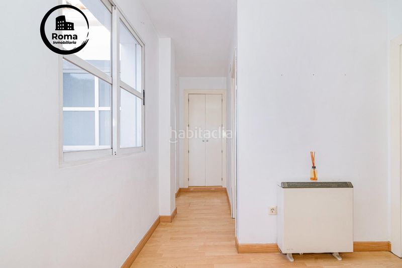 Foto 001abb6b-60f3-4ad8-b352-932194757b6c. Àtic amb aparcament piscina a La Zubia Ciudad Zubia (La)