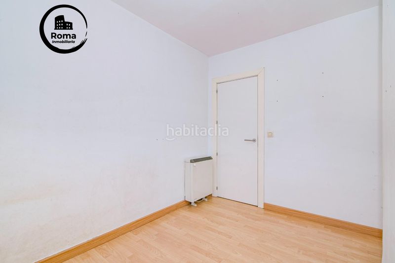 Foto 1f8d7311-e6c1-48ce-95b2-ab00e4b35443. Àtic amb aparcament piscina a La Zubia Ciudad Zubia (La)