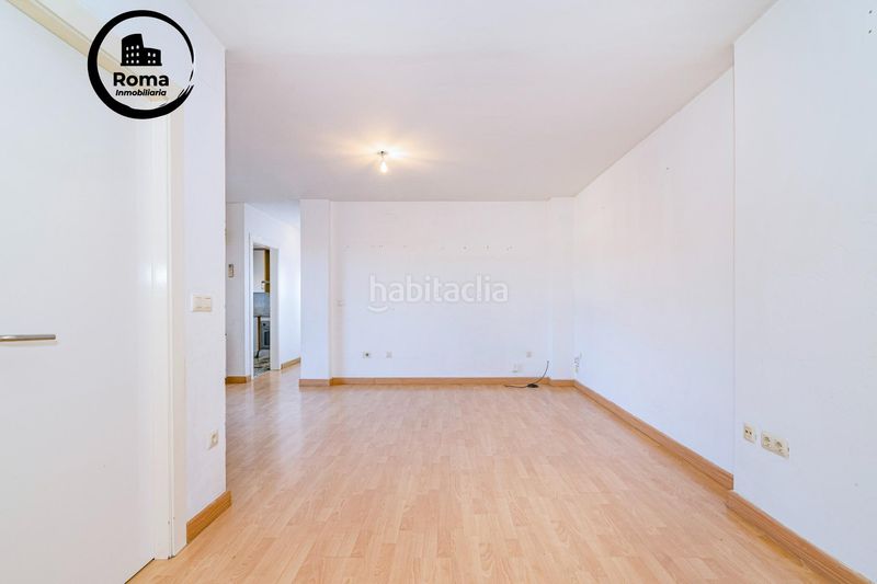 Foto a73b5efd-41bf-4441-a1a8-85fa1c604db1. Àtic amb aparcament piscina a La Zubia Ciudad Zubia (La)