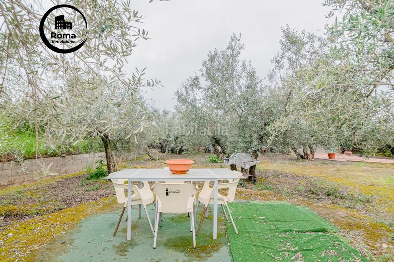 Foto ae5a19de-963c-48bd-9c80-047d1783aa74. Finca rústica a Ogíjares