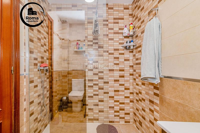 Foto 0b1a4e2b-0b4a-4ec3-a824-d22ea9efb8b6. Pis a La Zubia Ciudad Zubia (La)