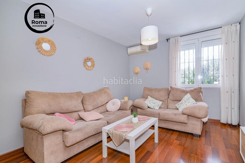 Foto 2f848d69-b4b2-46cc-887c-5aa7584c1953. Pis a La Zubia Ciudad Zubia (La)