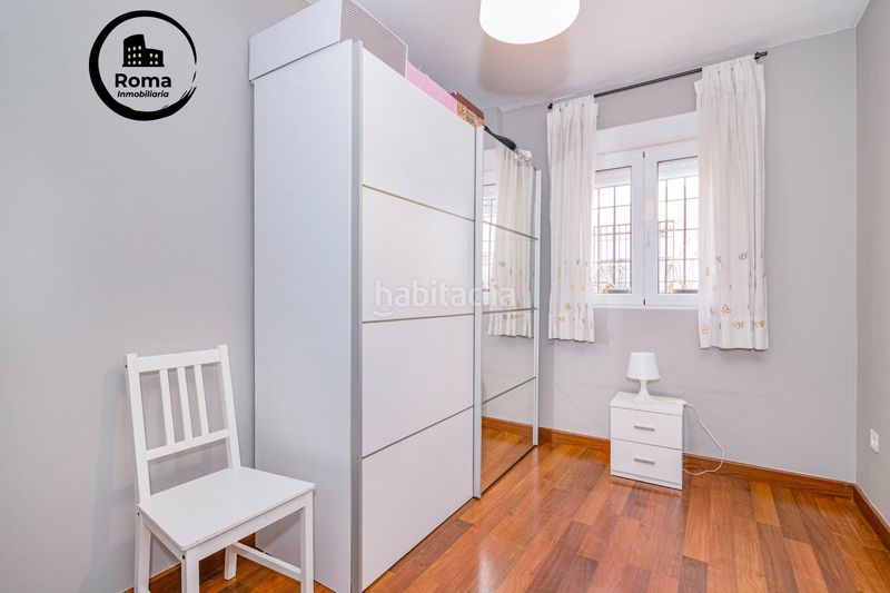 Foto 39622de3-fed2-4453-ba8d-5f6d9fc23754. Pis a La Zubia Ciudad Zubia (La)