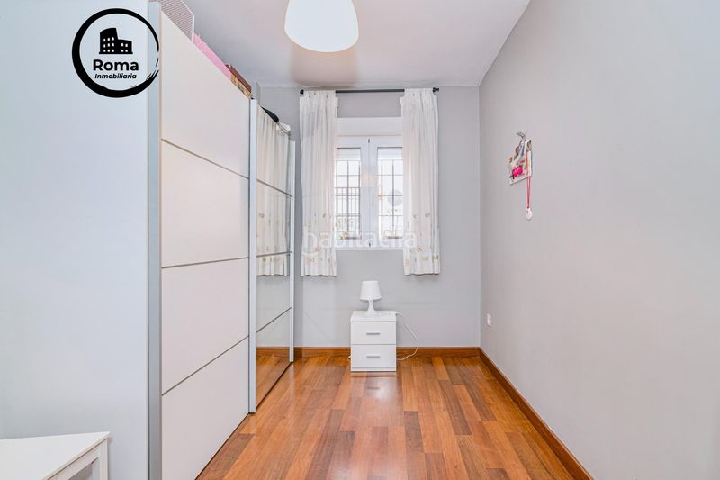 Foto 4981389b-703c-4b01-a8b7-d00a67b3e91d. Pis a La Zubia Ciudad Zubia (La)