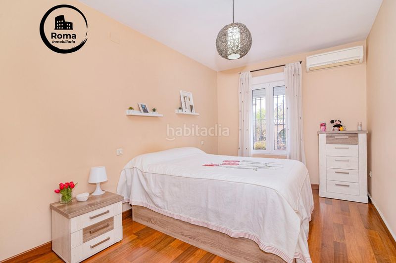 Foto 59159747-3877-4a2b-a893-2c65c4e1a992. Pis a La Zubia Ciudad Zubia (La)