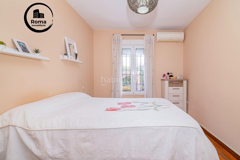 Foto 700e0e37-435b-49ad-a6ec-0233524c7980. Pis a La Zubia Ciudad Zubia (La)