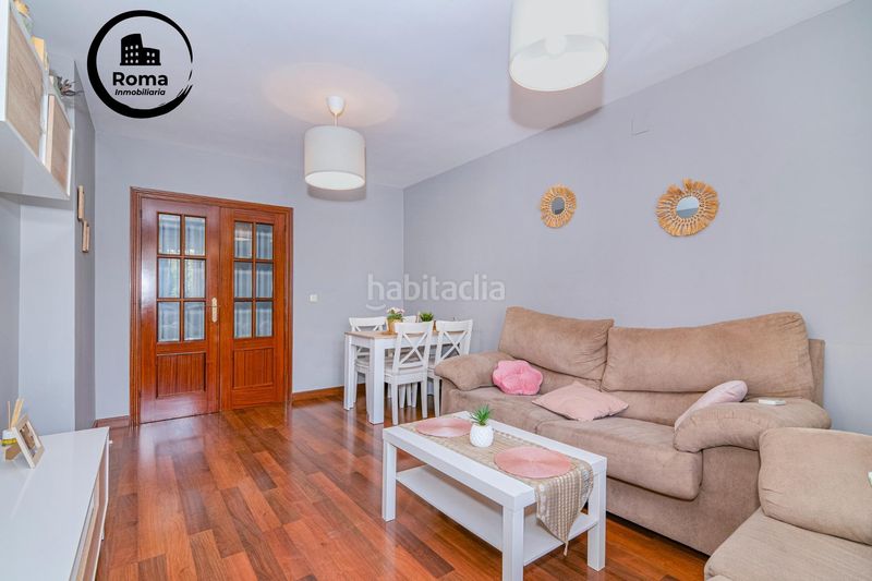 Foto 79f004b7-63dc-46f0-9e41-98d73199a5d5. Pis a La Zubia Ciudad Zubia (La)