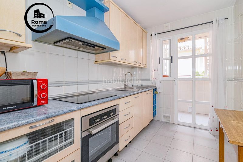 Foto a699e551-0f80-4749-8da2-29745d17650e. Pis a La Zubia Ciudad Zubia (La)