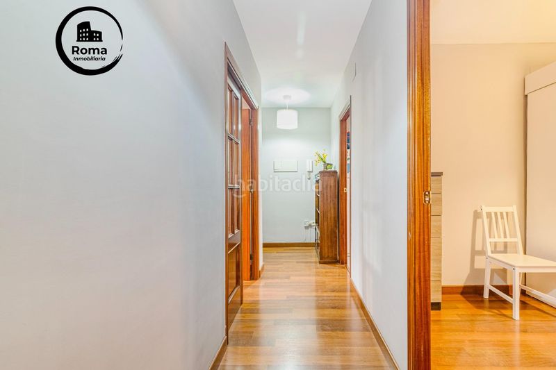 Foto a752e59b-6739-4821-b608-39bfff73b62f. Pis a La Zubia Ciudad Zubia (La)