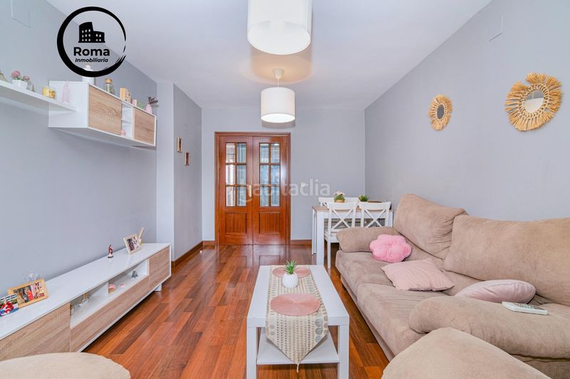 Foto e2852c77-12e4-4fc8-9973-0cd948a5ea8d. Pis a La Zubia Ciudad Zubia (La)