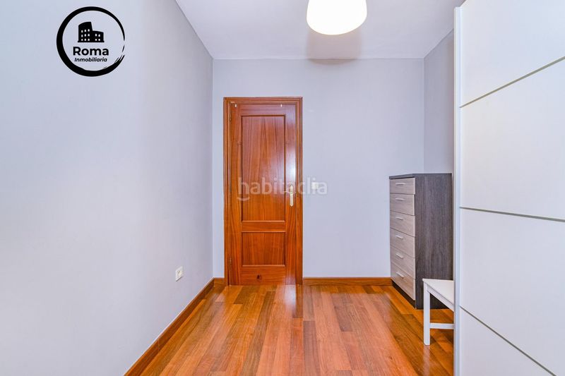 Foto e5315139-f3e8-4a91-bd63-50e054fcbf72. Pis a La Zubia Ciudad Zubia (La)